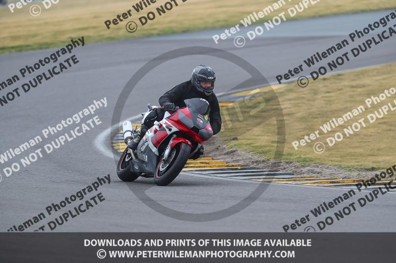 7th March 2020;Anglesey Race Circuit;No Limits Track Day;anglesey no limits trackday;anglesey photographs;anglesey trackday photographs;enduro digital images;event digital images;eventdigitalimages;no limits trackdays;peter wileman photography;racing digital images;trac mon;trackday digital images;trackday photos;ty croes